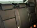 SsangYong Tivoli D16T Limited 4x2 Gri - thumbnail 14
