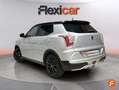 SsangYong Tivoli D16T Limited 4x2 Gri - thumbnail 7