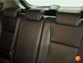 SsangYong Tivoli D16T Limited 4x2 Gri - thumbnail 12