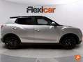 SsangYong Tivoli D16T Limited 4x2 Gri - thumbnail 5