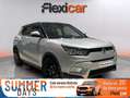 SsangYong Tivoli D16T Limited 4x2 Gri - thumbnail 1