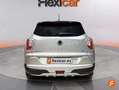 SsangYong Tivoli D16T Limited 4x2 Gri - thumbnail 8