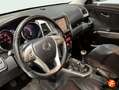 SsangYong Tivoli D16T Limited 4x2 Szürke - thumbnail 11