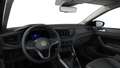 Volkswagen Polo 1.0 TSI Match 70kW Noir - thumbnail 10