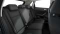 Volkswagen Polo 1.0 TSI Match 70kW Noir - thumbnail 8