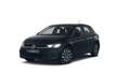 Volkswagen Polo 1.0 TSI Match 70kW Noir - thumbnail 1