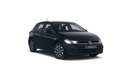 Volkswagen Polo 1.0 TSI Match 70kW Noir - thumbnail 2