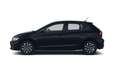 Volkswagen Polo 1.0 TSI Match 70kW Noir - thumbnail 5