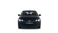 Volkswagen Polo 1.0 TSI Match 70kW Noir - thumbnail 4
