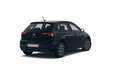 Volkswagen Polo 1.0 TSI Match 70kW Noir - thumbnail 7