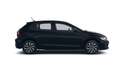 Volkswagen Polo 1.0 TSI Match 70kW Noir - thumbnail 6