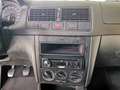 Volkswagen Golf 1.4 Special*Kupplung NEU Schwarz - thumbnail 16