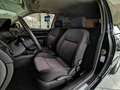 Volkswagen Golf 1.4 Special*Kupplung NEU Schwarz - thumbnail 8