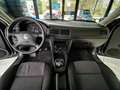 Volkswagen Golf 1.4 Special*Kupplung NEU Schwarz - thumbnail 14