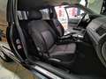 Volkswagen Golf 1.4 Special*Kupplung NEU Schwarz - thumbnail 11