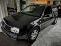 Volkswagen Golf 1.4 Special*Kupplung NEU Schwarz - thumbnail 3
