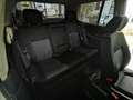 Volkswagen Golf 1.4 Special*Kupplung NEU Schwarz - thumbnail 12