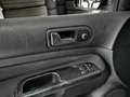 Volkswagen Golf 1.4 Special*Kupplung NEU Schwarz - thumbnail 18