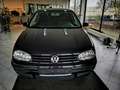 Volkswagen Golf 1.4 Special*Kupplung NEU Schwarz - thumbnail 2