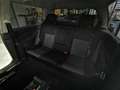 Volkswagen Golf 1.4 Special*Kupplung NEU Schwarz - thumbnail 13