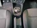 Volkswagen Golf 1.4 Special*Kupplung NEU Schwarz - thumbnail 17