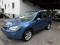 Subaru Forester Exclusive 2,0TD 1.Hd SH Turbo defekt Blau - thumbnail 2