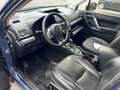 Subaru Forester Exclusive 2,0TD 1.Hd SH Turbo defekt Blau - thumbnail 16