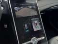 MG Marvel R Luxury 70 kWh | Panoramadak | Leder | 360 Graden C Blauw - thumbnail 42