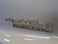 MG Marvel R Luxury 70 kWh | Panoramadak | Leder | 360 Graden C Blauw - thumbnail 10