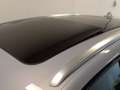 MG Marvel R Luxury 70 kWh | Panoramadak | Leder | 360 Graden C Kék - thumbnail 5
