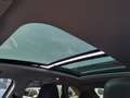 MG Marvel R Luxury 70 kWh | Panoramadak | Leder | 360 Graden C Azul - thumbnail 26