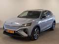 MG Marvel R Luxury 70 kWh | Panoramadak | Leder | 360 Graden C Bleu - thumbnail 7