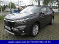 Suzuki (SX4) S-Cross 1,4 M/T 2WD Gris - thumbnail 3