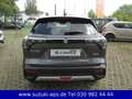 Suzuki (SX4) S-Cross 1,4 M/T 2WD Gris - thumbnail 5
