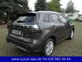 Suzuki (SX4) S-Cross 1,4 M/T 2WD Gris - thumbnail 6
