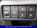 Suzuki (SX4) S-Cross 1,4 M/T 2WD Gris - thumbnail 11