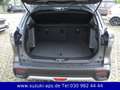 Suzuki (SX4) S-Cross 1,4 M/T 2WD Gris - thumbnail 7