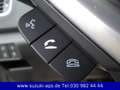 Suzuki (SX4) S-Cross 1,4 M/T 2WD Gris - thumbnail 19