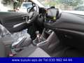 Suzuki (SX4) S-Cross 1,4 M/T 2WD Gris - thumbnail 8