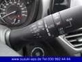 Suzuki (SX4) S-Cross 1,4 M/T 2WD Gris - thumbnail 14