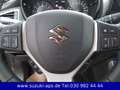Suzuki (SX4) S-Cross 1,4 M/T 2WD Gris - thumbnail 15