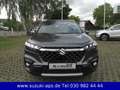 Suzuki (SX4) S-Cross 1,4 M/T 2WD Gris - thumbnail 2