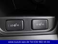 Suzuki (SX4) S-Cross 1,4 M/T 2WD Gris - thumbnail 18