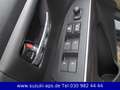 Suzuki (SX4) S-Cross 1,4 M/T 2WD Gris - thumbnail 10