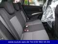 Suzuki (SX4) S-Cross 1,4 M/T 2WD Gris - thumbnail 9