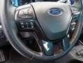 Ford Ranger Wildtrak Doppelkabine 4x4 LED/NAVI/AHK Gris - thumbnail 7