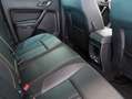 Ford Ranger Wildtrak Doppelkabine 4x4 LED/NAVI/AHK Gris - thumbnail 16
