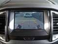 Ford Ranger Wildtrak Doppelkabine 4x4 LED/NAVI/AHK Gris - thumbnail 17