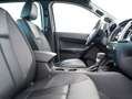 Ford Ranger Wildtrak Doppelkabine 4x4 LED/NAVI/AHK Gris - thumbnail 14