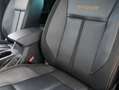 Ford Ranger Wildtrak Doppelkabine 4x4 LED/NAVI/AHK Gris - thumbnail 11